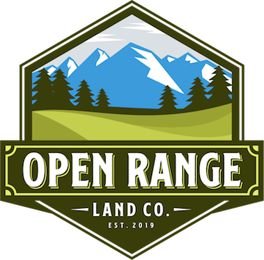 Open Range Land Company, LLC